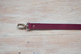 Roll & Stroll Shoulder Strap