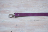 Roll & Stroll Shoulder Strap