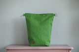 Roll & Stroll Bag - Lizard