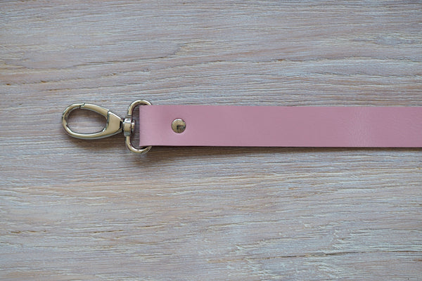 小物 meltthelady strap cover tops 小物 meltthelady strap cover tops 小物 meltthelady strap