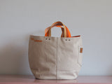Tote Bag - Lobster