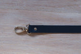 Roll & Stroll Shoulder Strap