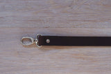 Roll & Stroll Shoulder Strap
