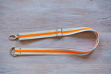 Roll & Stroll Adjustable Strap
