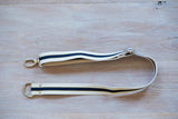Roll & Stroll Adjustable Strap