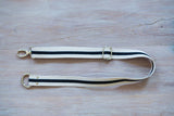 Roll & Stroll Adjustable Strap