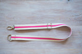 Roll & Stroll Adjustable Strap