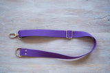 Roll & Stroll Adjustable Strap