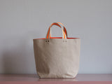 Small Tote KNIT