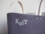 Tote Bag - Starry Sky