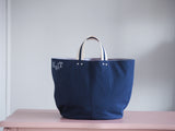 Tote Bag - Midnight