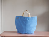 Tote Bag - Frosty