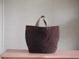 Tote Bag - Hot Chocolate