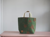 Small Tote Bag - Tannenbaum